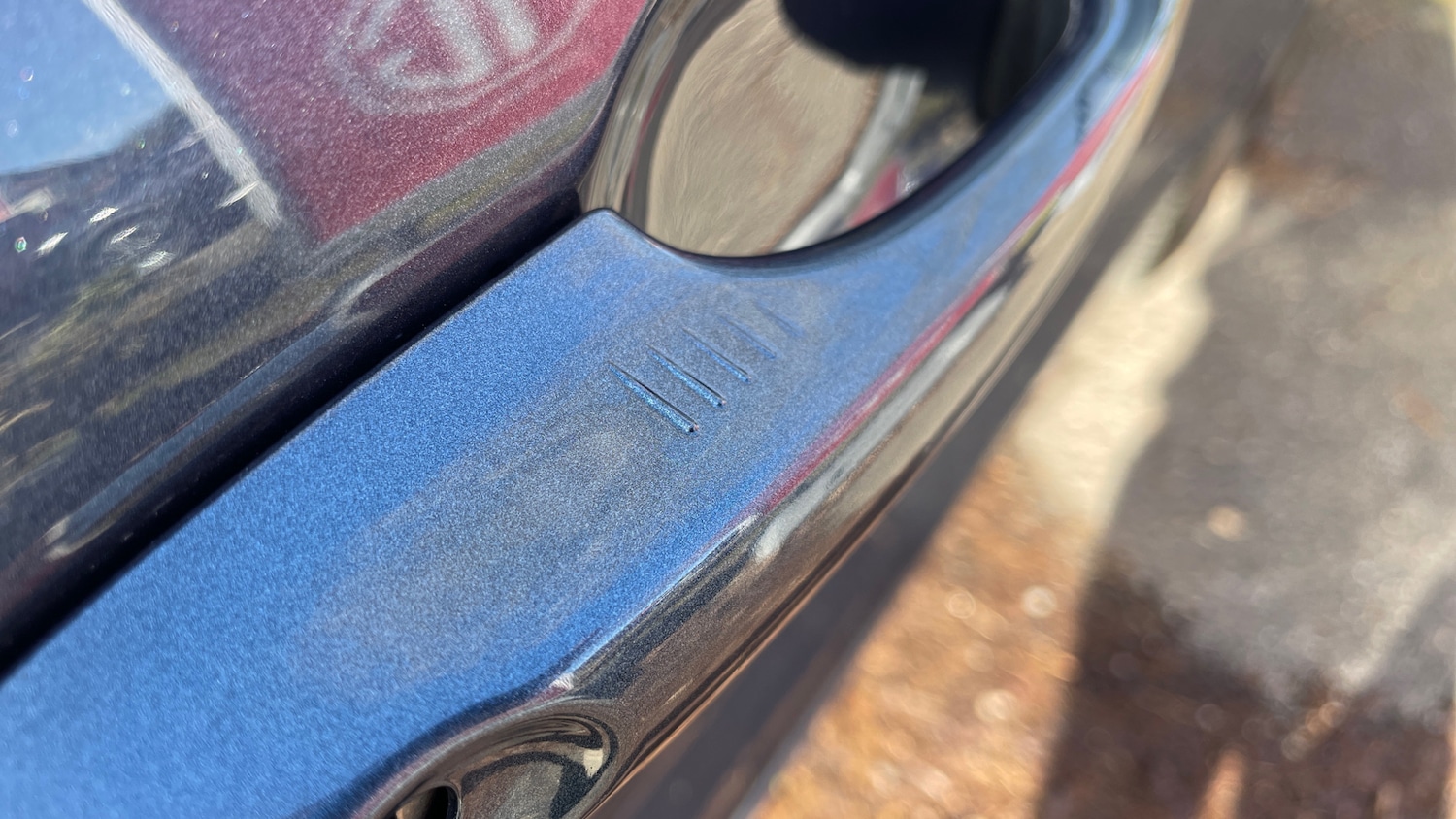 Used Ford Kuga 2022 for sale - 77584288: Photo 22