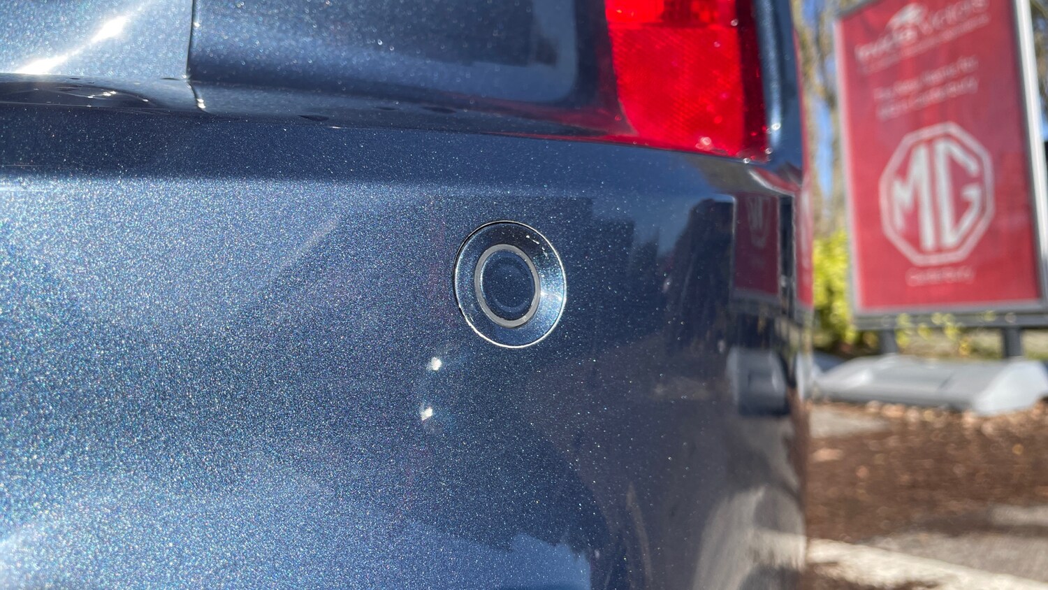 Used Ford Kuga 2022 for sale - 77584288: Photo 23