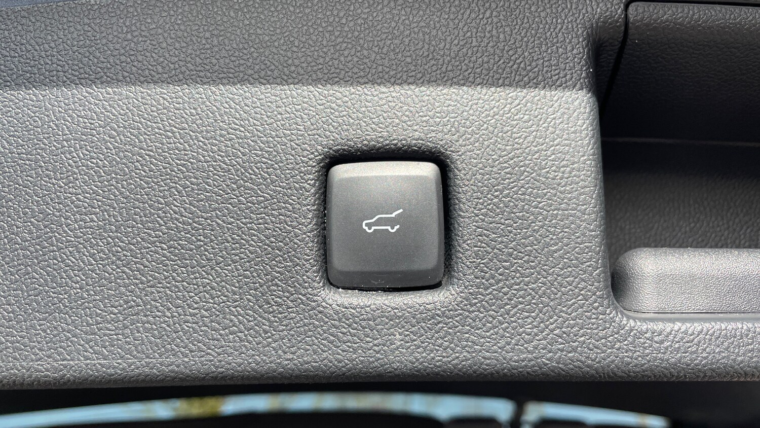 Used Ford Kuga 2022 for sale - 77584288: Photo 24