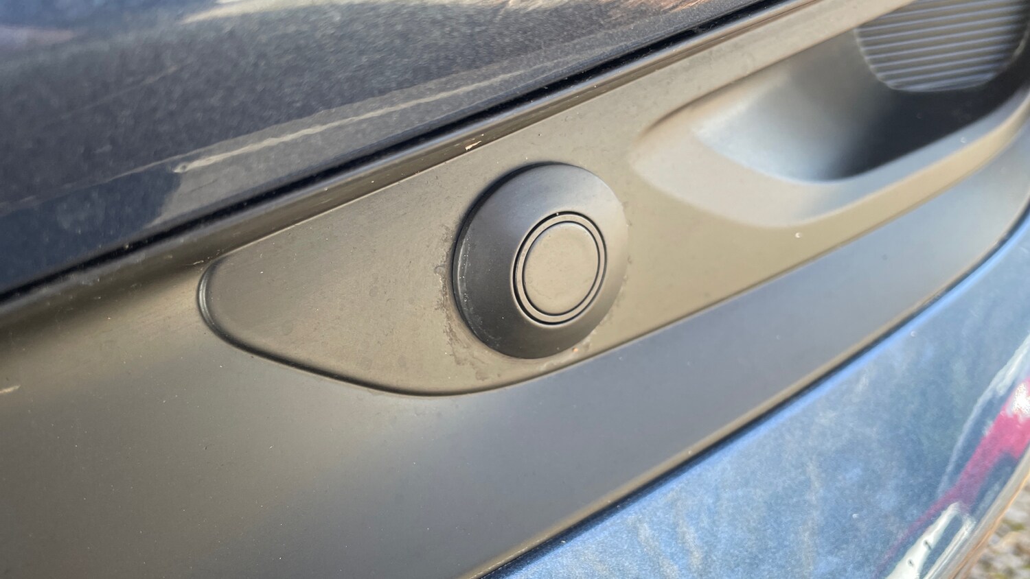 Used Ford Kuga 2022 for sale - 77584288: Photo 25