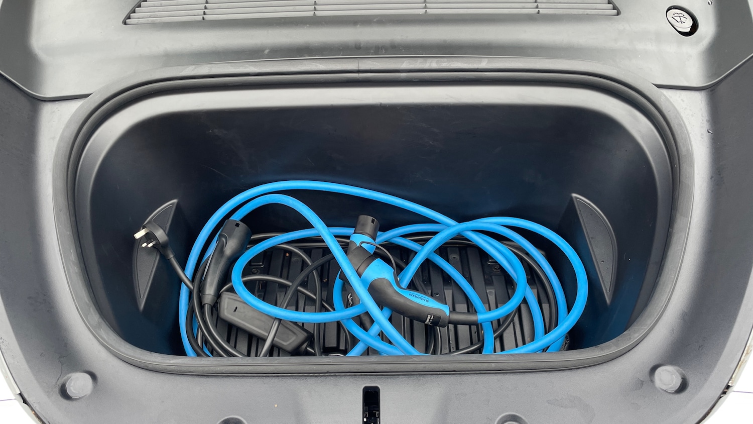 Used Tesla Model Y 2022 for sale - 76924239: Photo 16