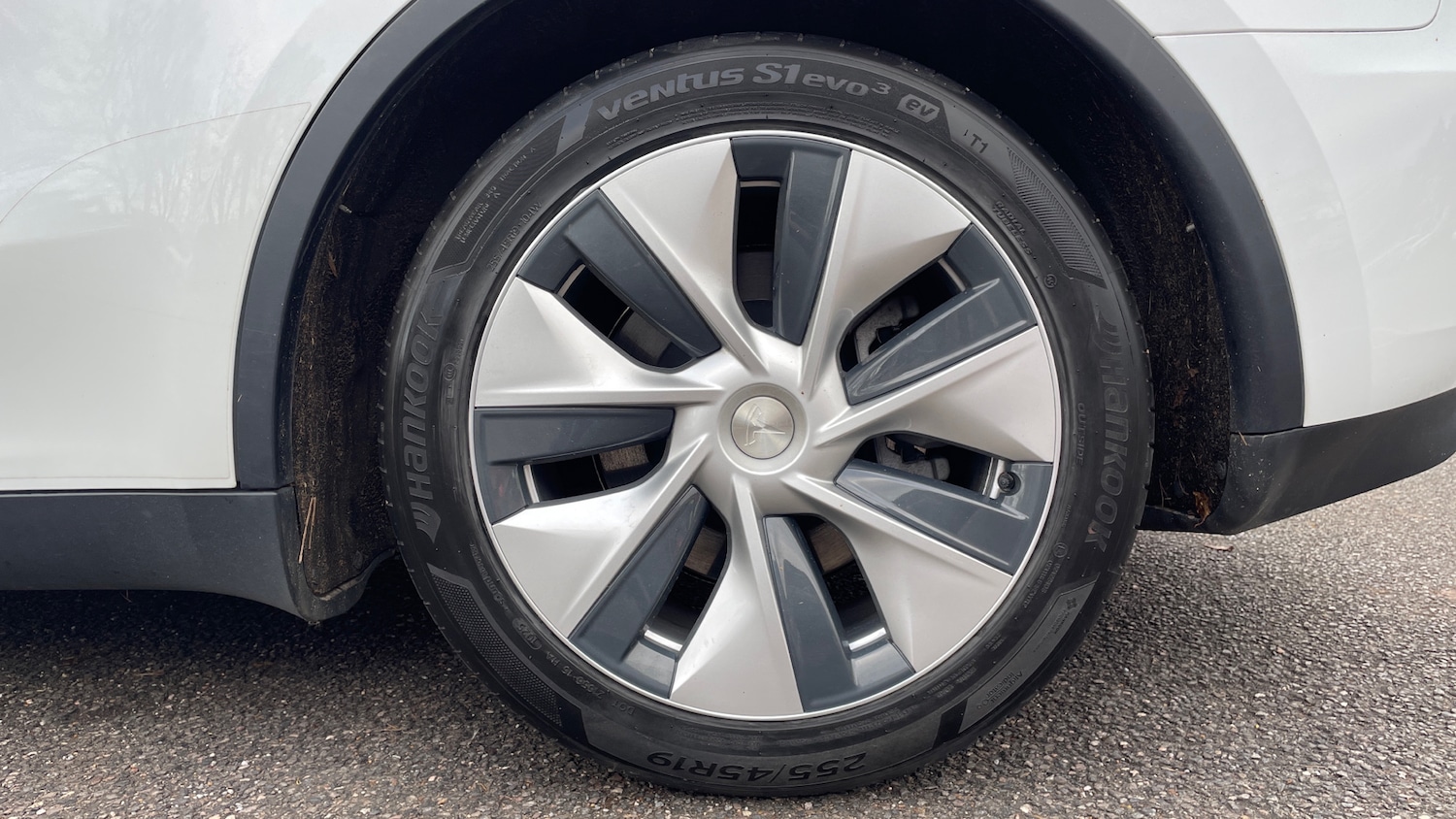 Used Tesla Model Y 2022 for sale - 76924239: Photo 18