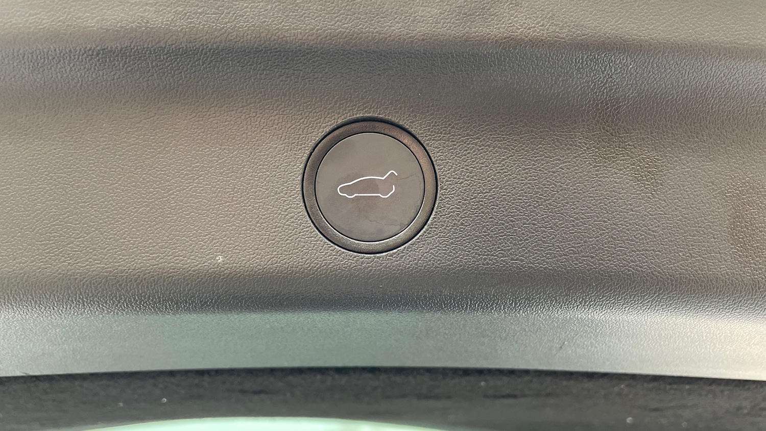 Used Tesla Model Y 2022 for sale - 76924239: Photo 22