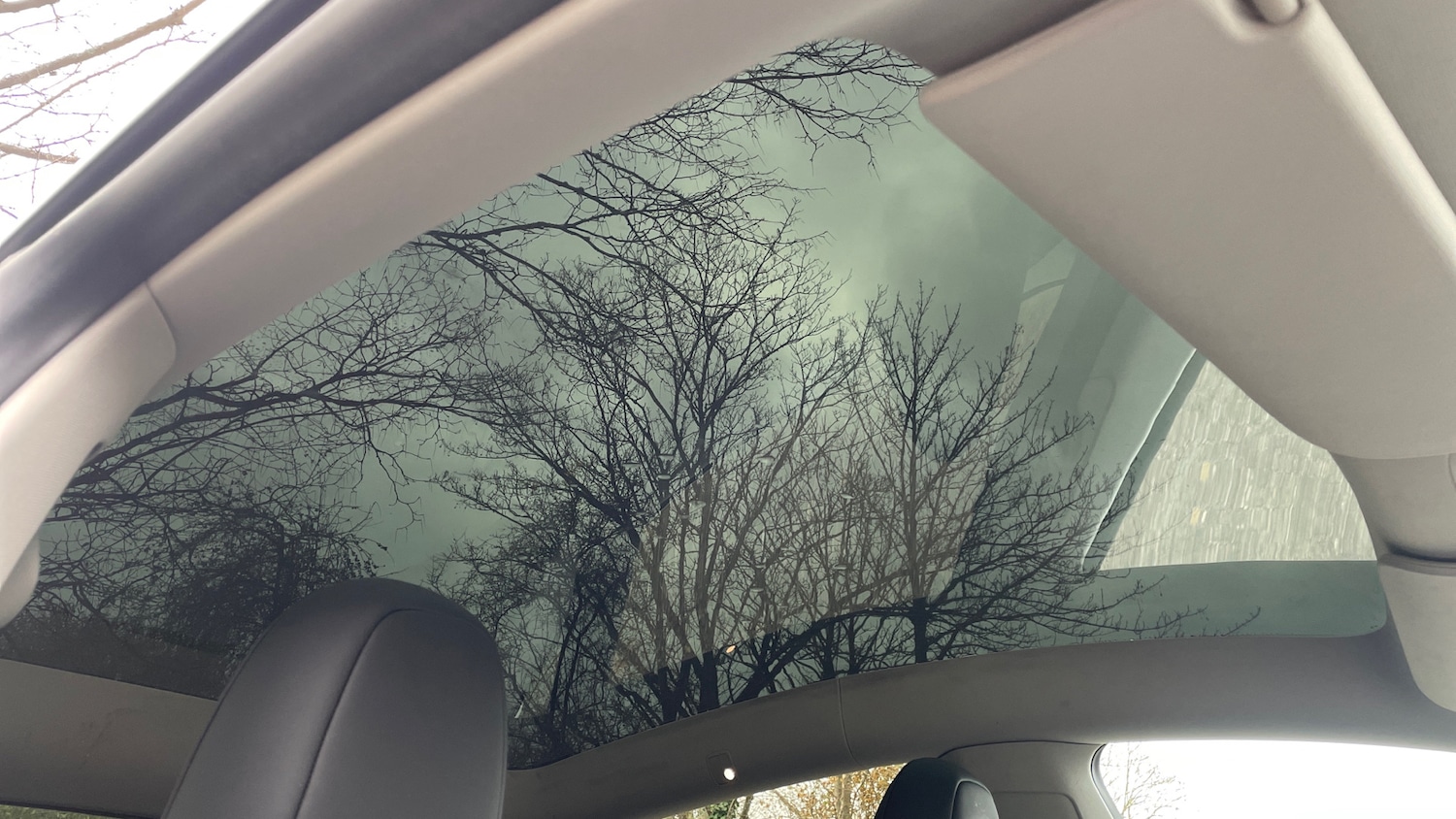 Used Tesla Model Y 2022 for sale - 76924239: Photo 23