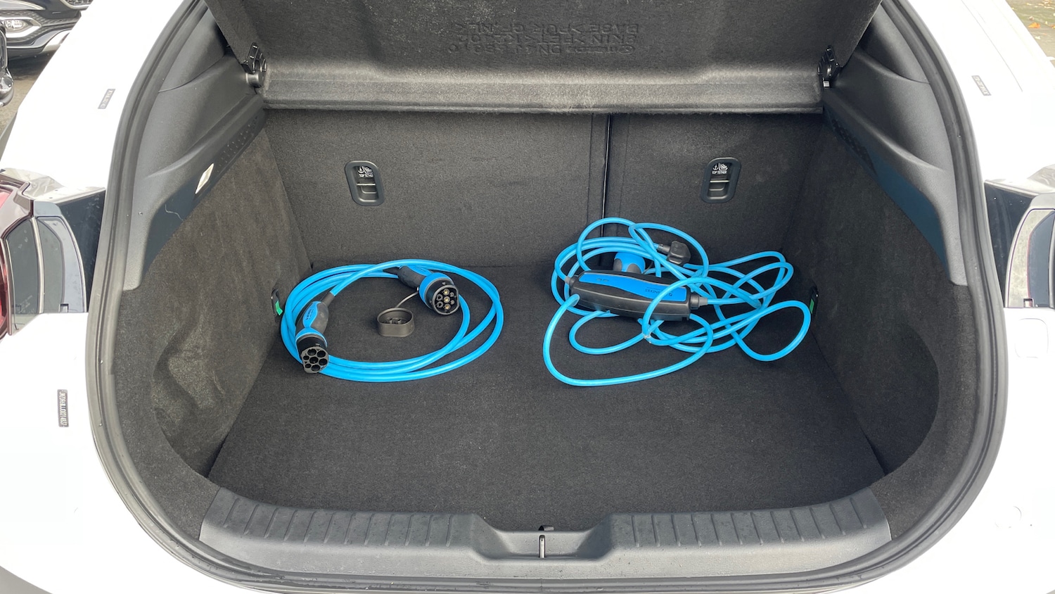 Used Mazda MX-30 2023 for sale - 77385097: Photo 15