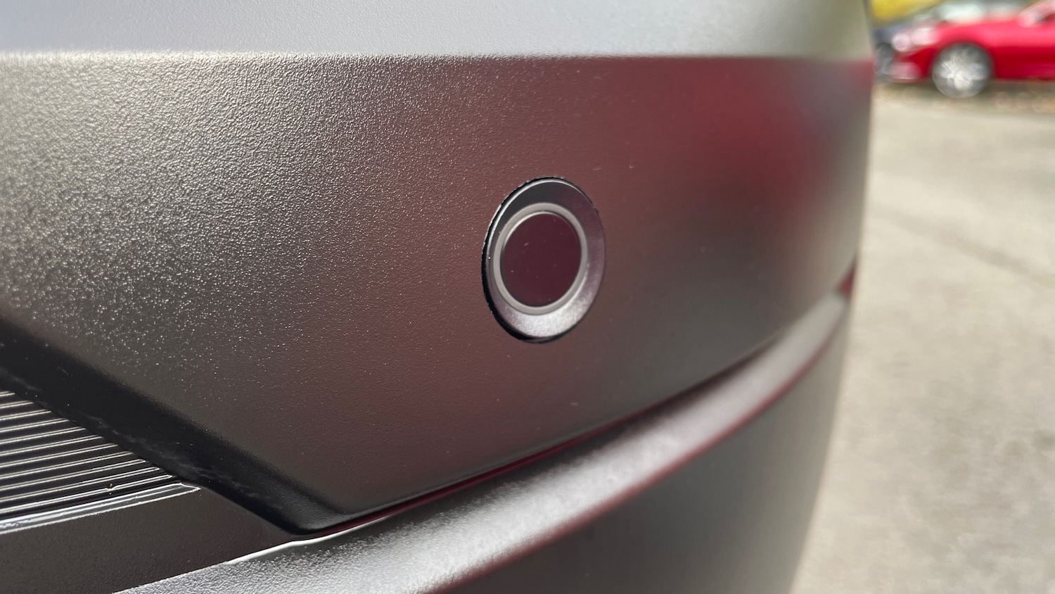 Used Mazda MX-30 2023 for sale - 77385097: Photo 23