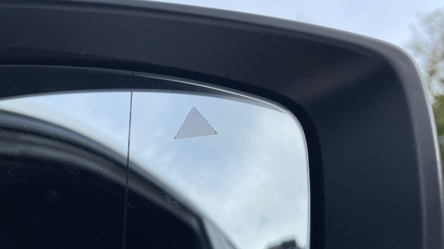 Used Mazda MX-30 2023 for sale - 77385097: Photo 25