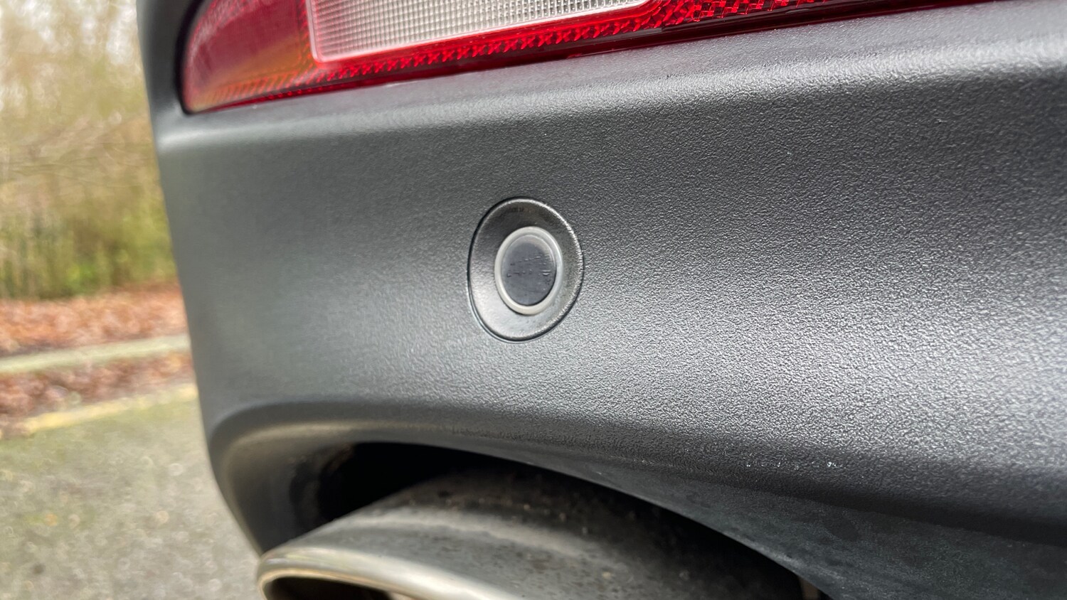 Used MG MG HS 2022 for sale - 77213350: Photo 22