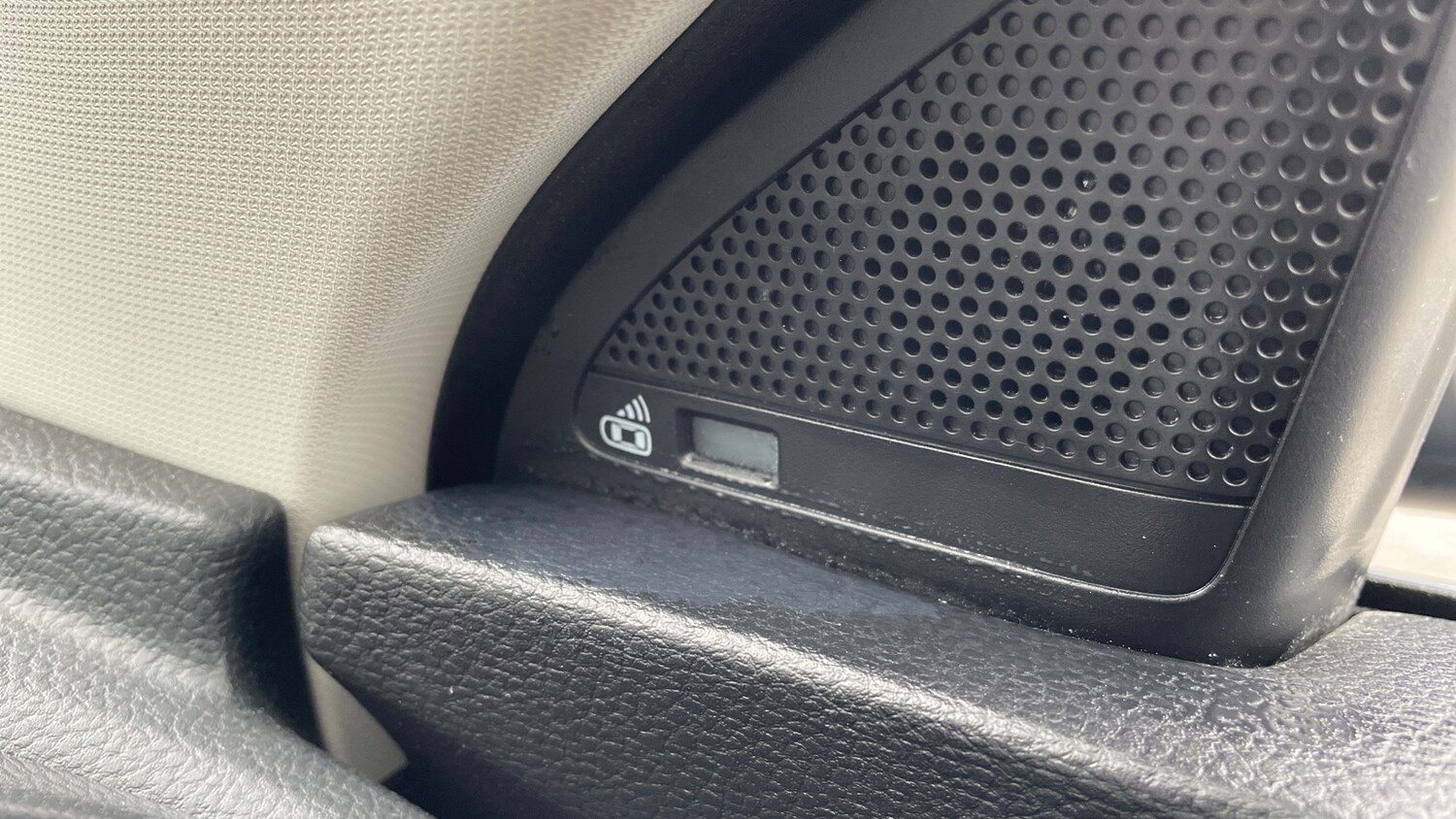 Used MG MG HS 2022 for sale - 77213350: Photo 23