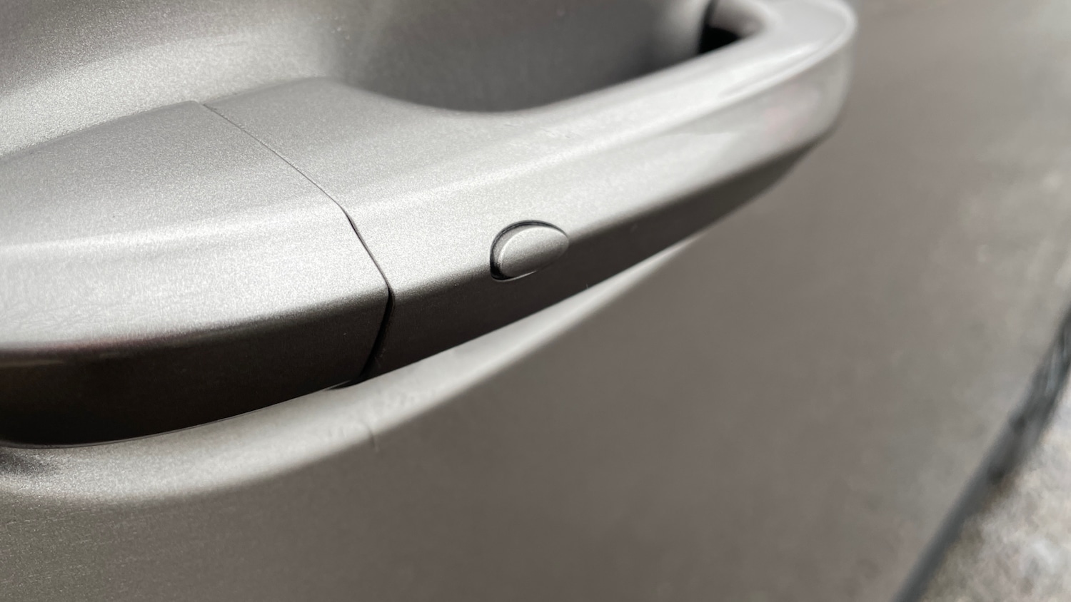 Used MG MG HS 2024 for sale - 77251122: Photo 21