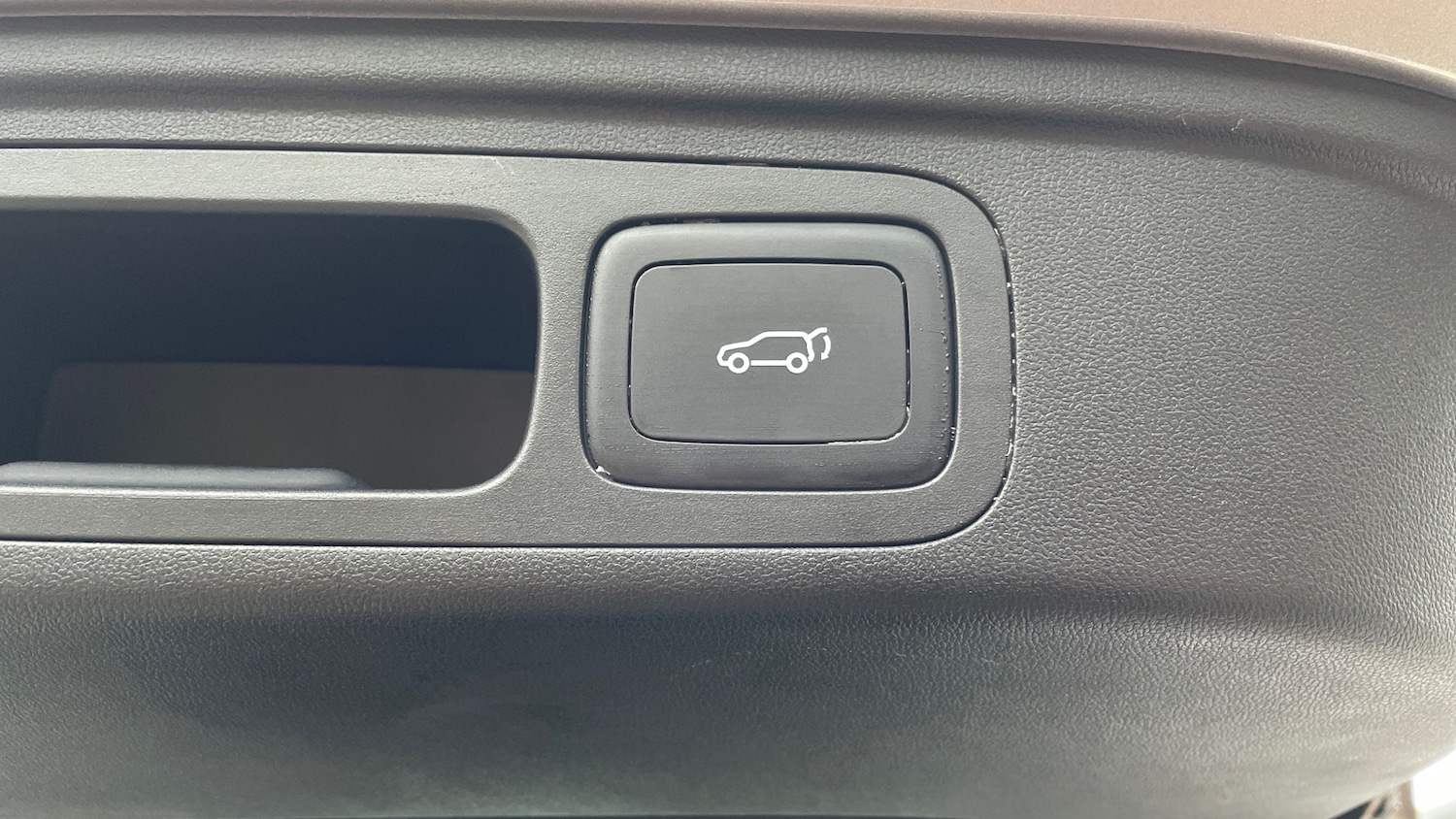 Used MG MG HS 2024 for sale - 77251122: Photo 23