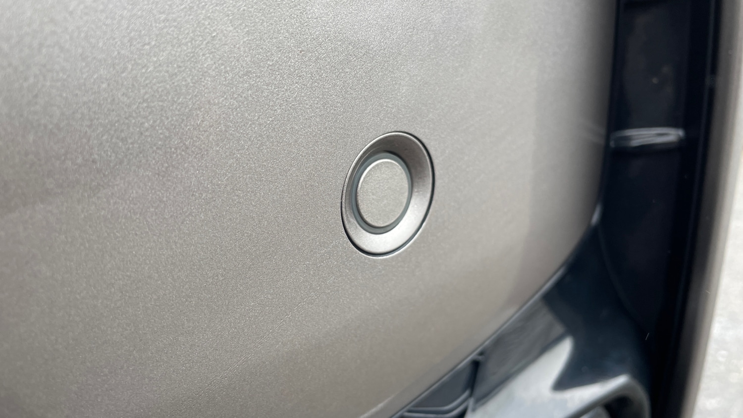 Used MG MG HS 2024 for sale - 77251122: Photo 24