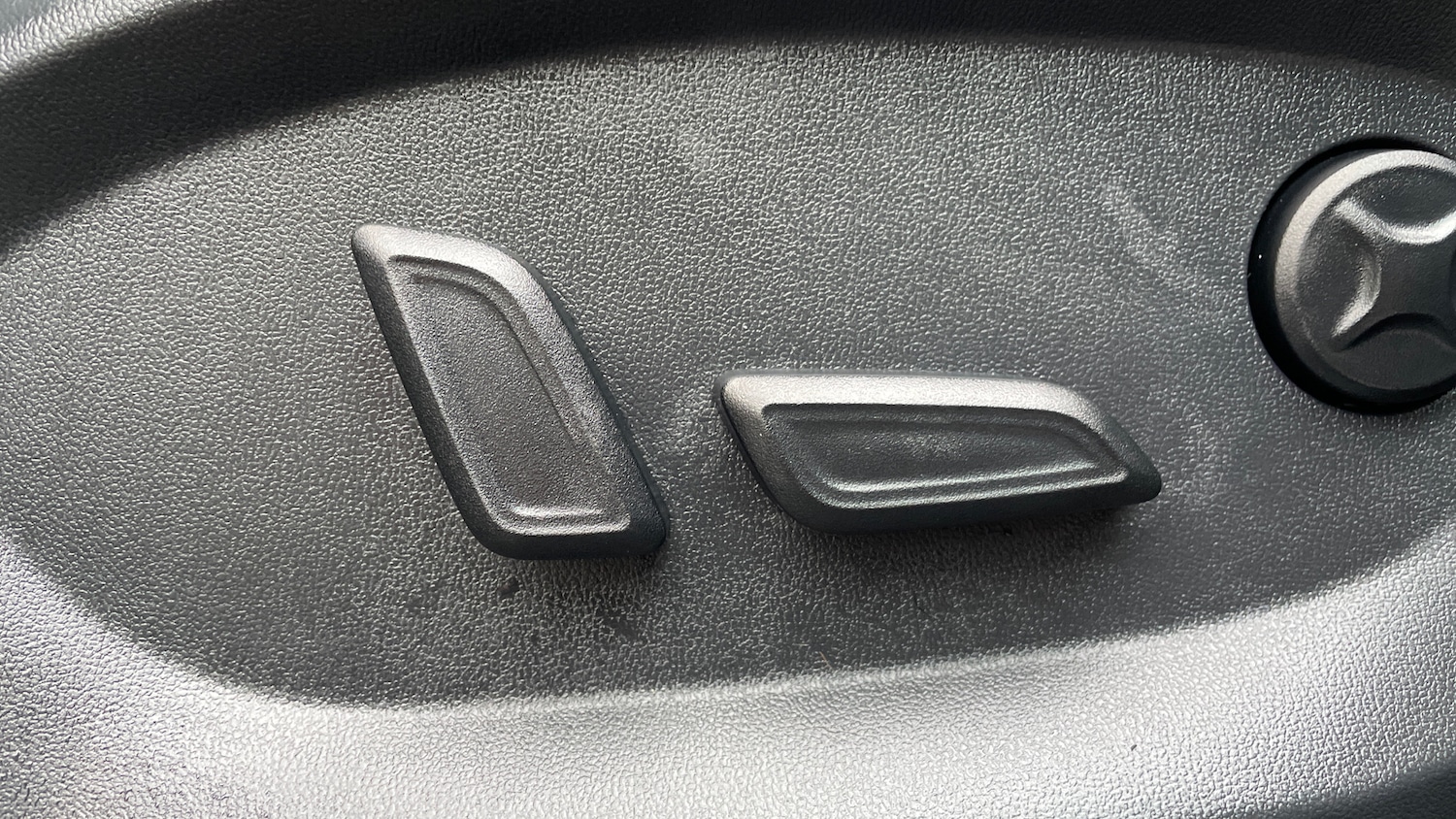 Used MG MG HS 2024 for sale - 77251122: Photo 25