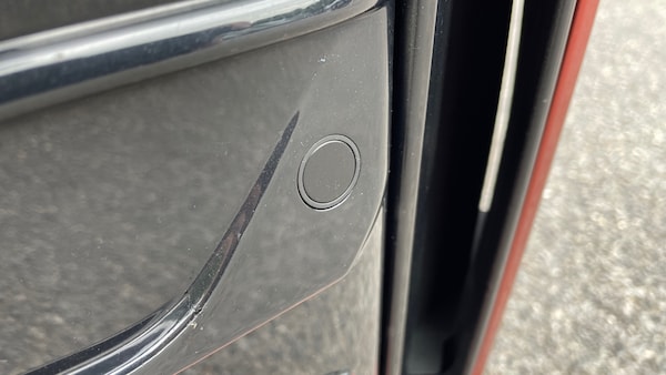 Used BMW i4 2024 for sale - 75491338: Photo 23