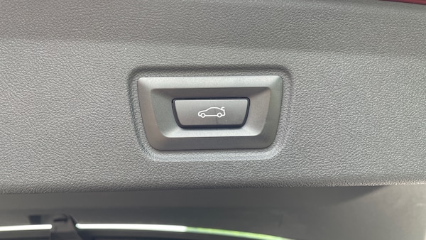 Used BMW i4 2024 for sale - 75491338: Photo 24