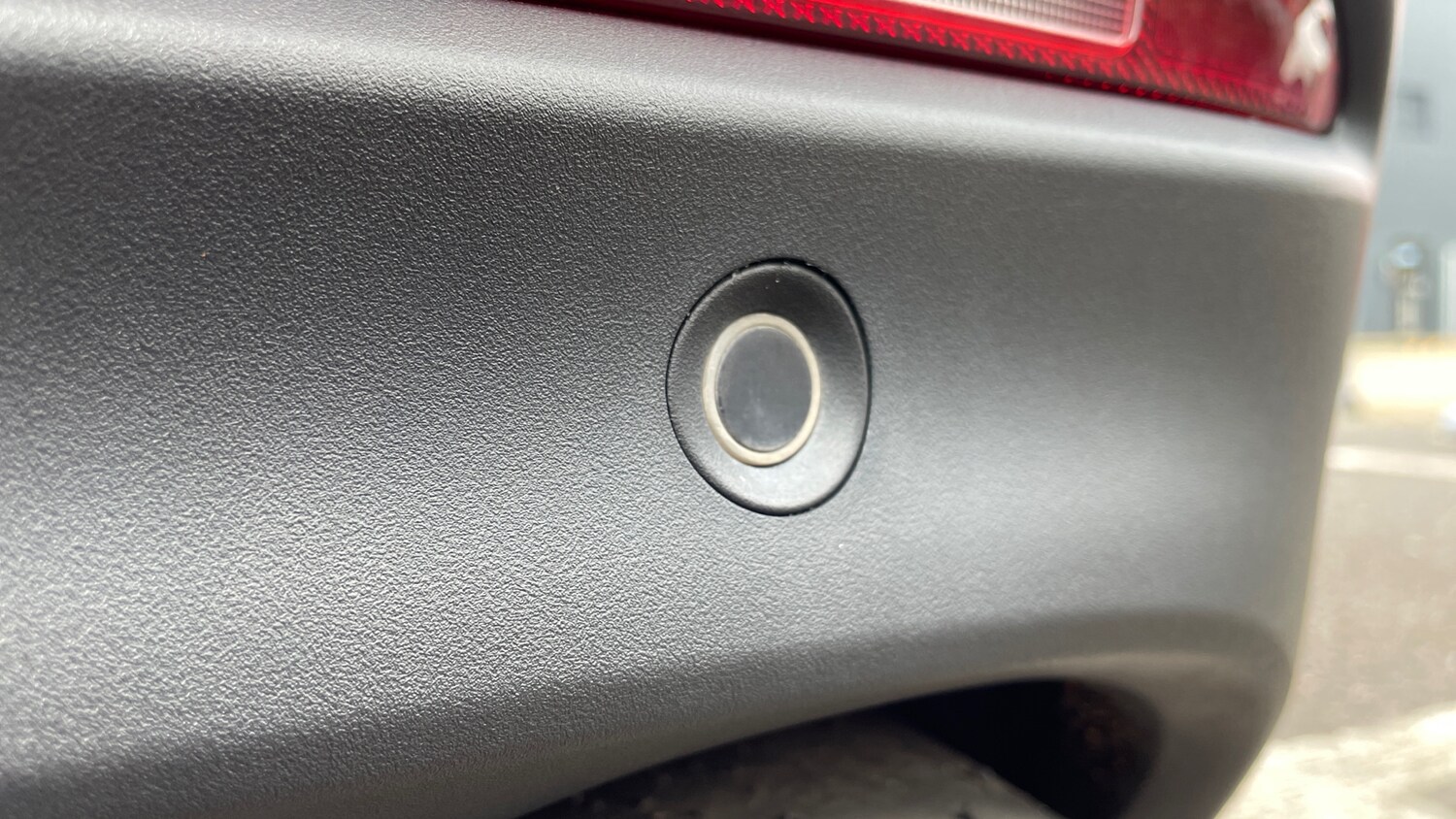 Used MG MG HS 2023 for sale - 77535734: Photo 22