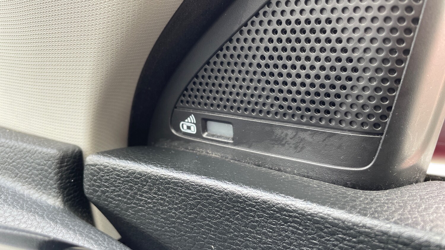 Used MG MG HS 2023 for sale - 77535734: Photo 23