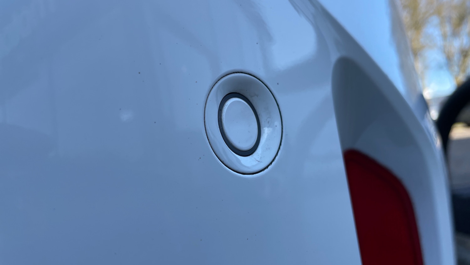 Used Vauxhall Corsa 2022 for sale - 76924262: Photo 21