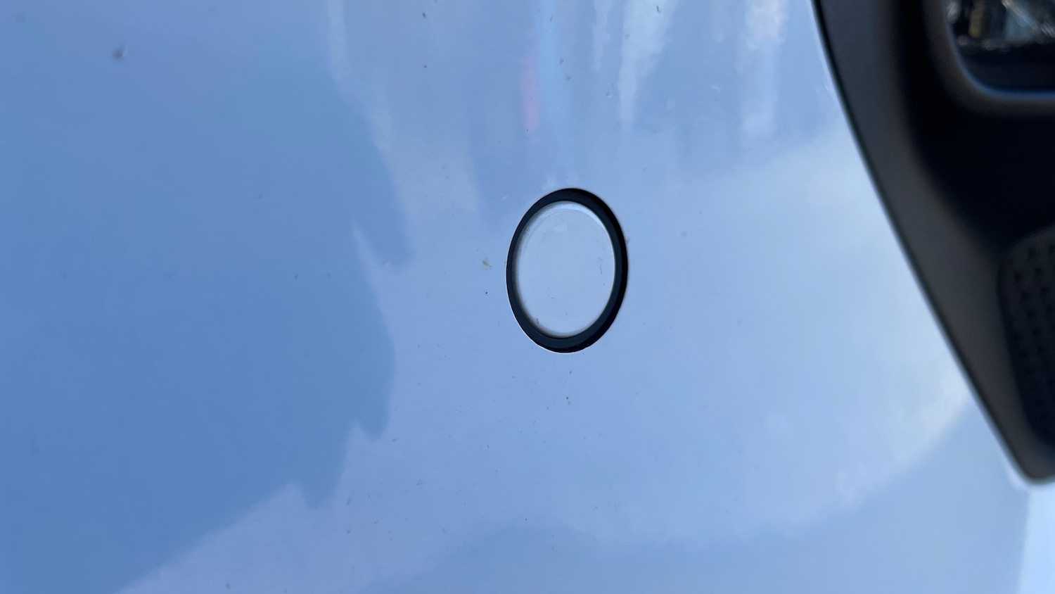 Used Vauxhall Corsa 2022 for sale - 76924262: Photo 22