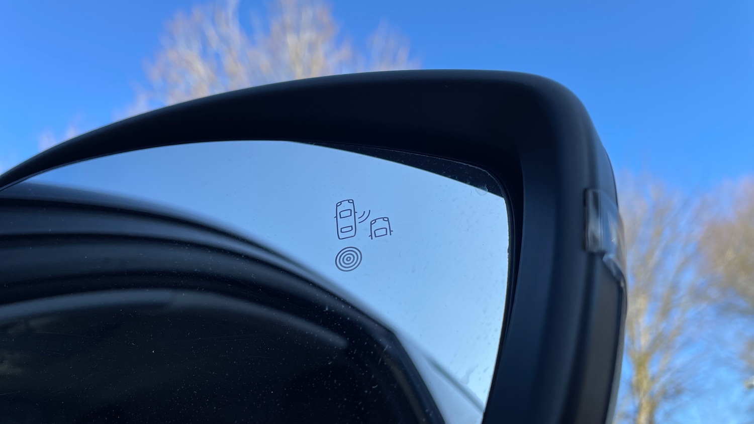 Used Vauxhall Corsa 2022 for sale - 76924262: Photo 23