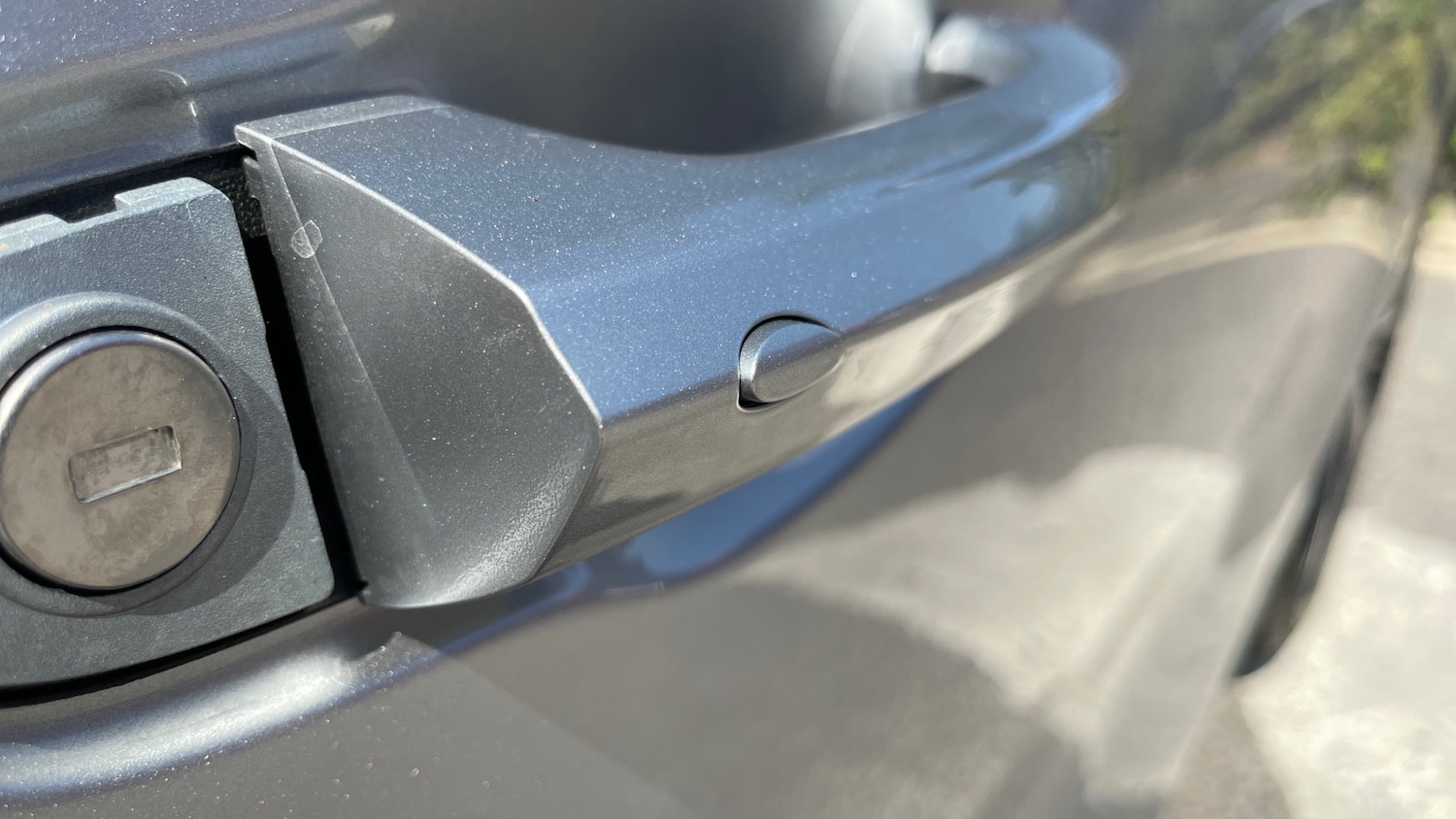 Used MG ZS Hybrid for sale - 77610448: Photo 20