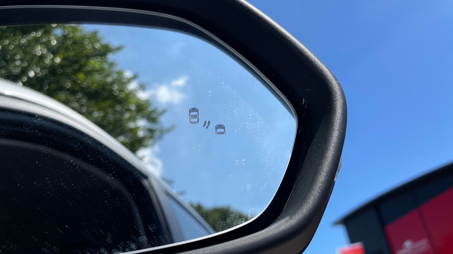 Used MG ZS Hybrid for sale - 77610448: Photo 21