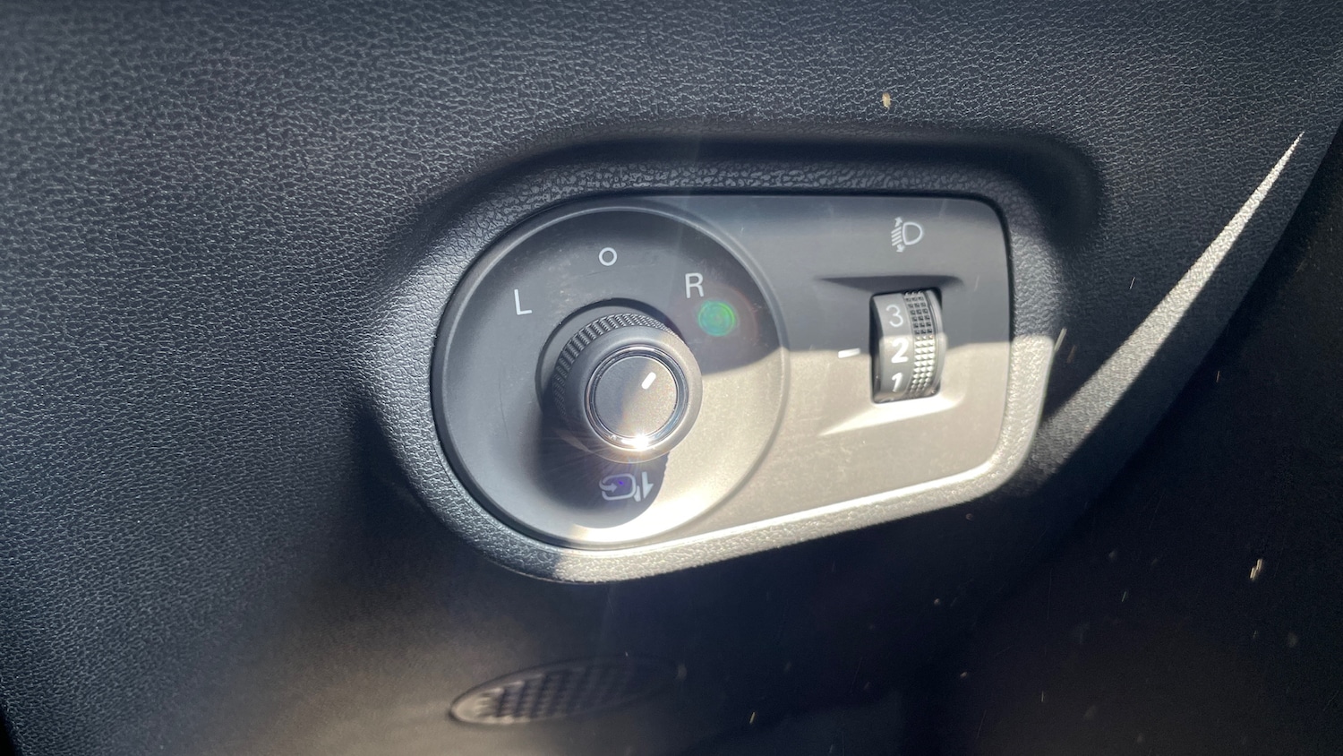 Used MG ZS Hybrid for sale - 77610448: Photo 23