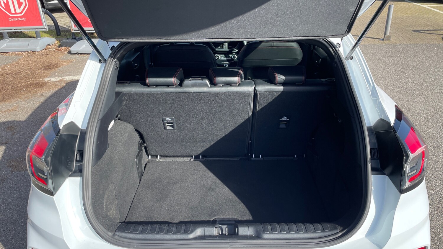 Used Ford Puma 2023 for sale - 77452949: Photo 15