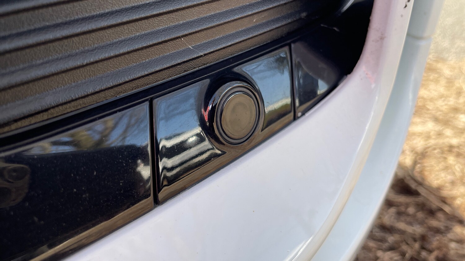 Used Ford Puma 2023 for sale - 77452949: Photo 22