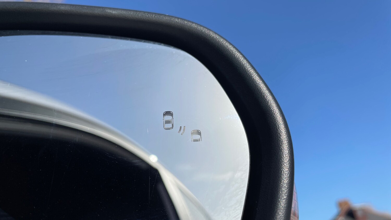 Used Ford Puma 2023 for sale - 77452949: Photo 23