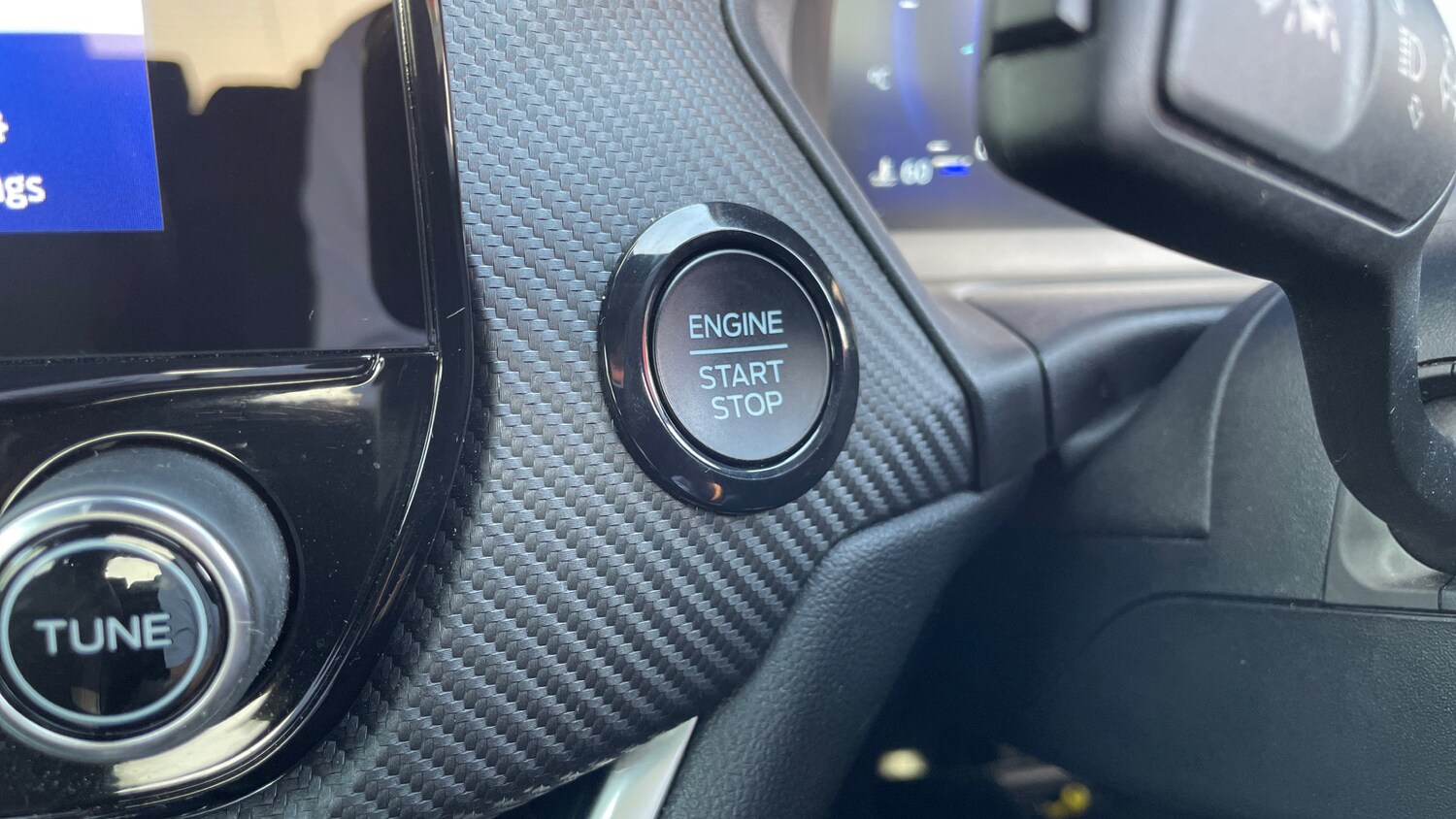 Used Ford Puma 2023 for sale - 77452949: Photo 24