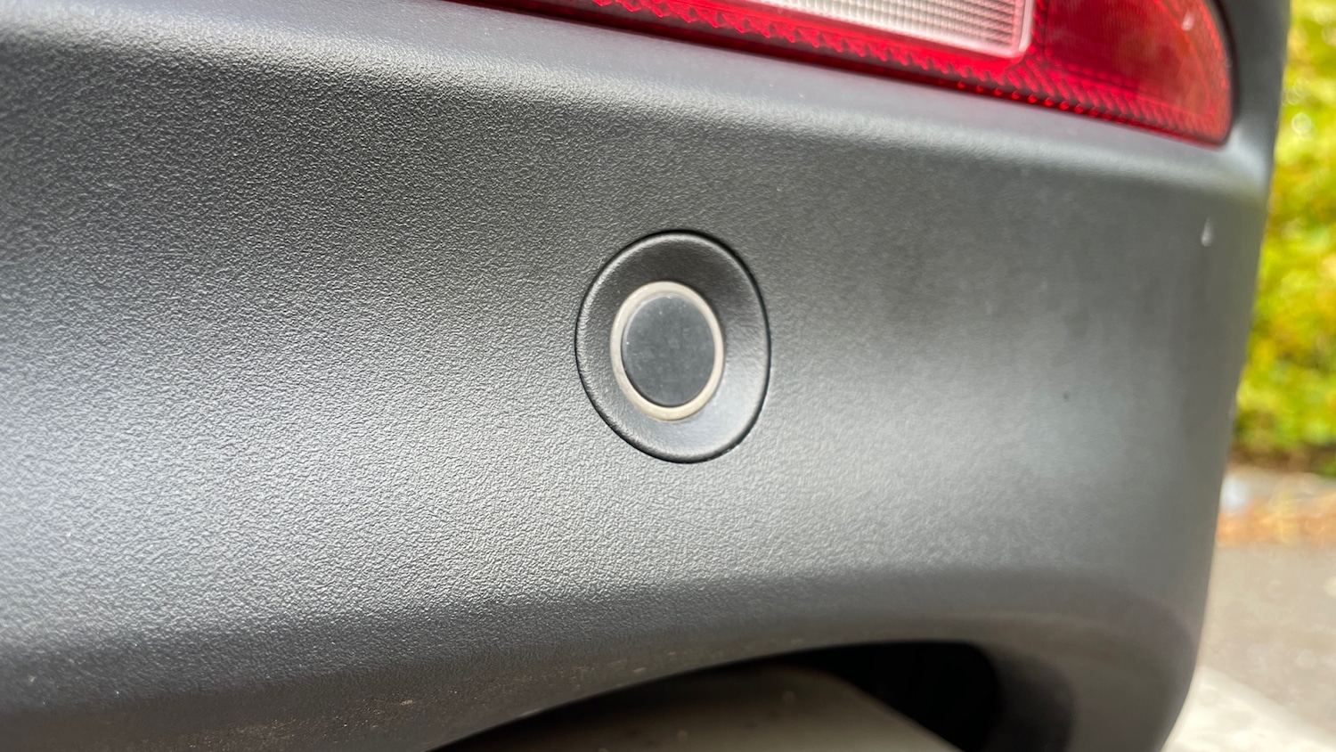 Used MG MG HS 2022 for sale - 76357504: Photo 23