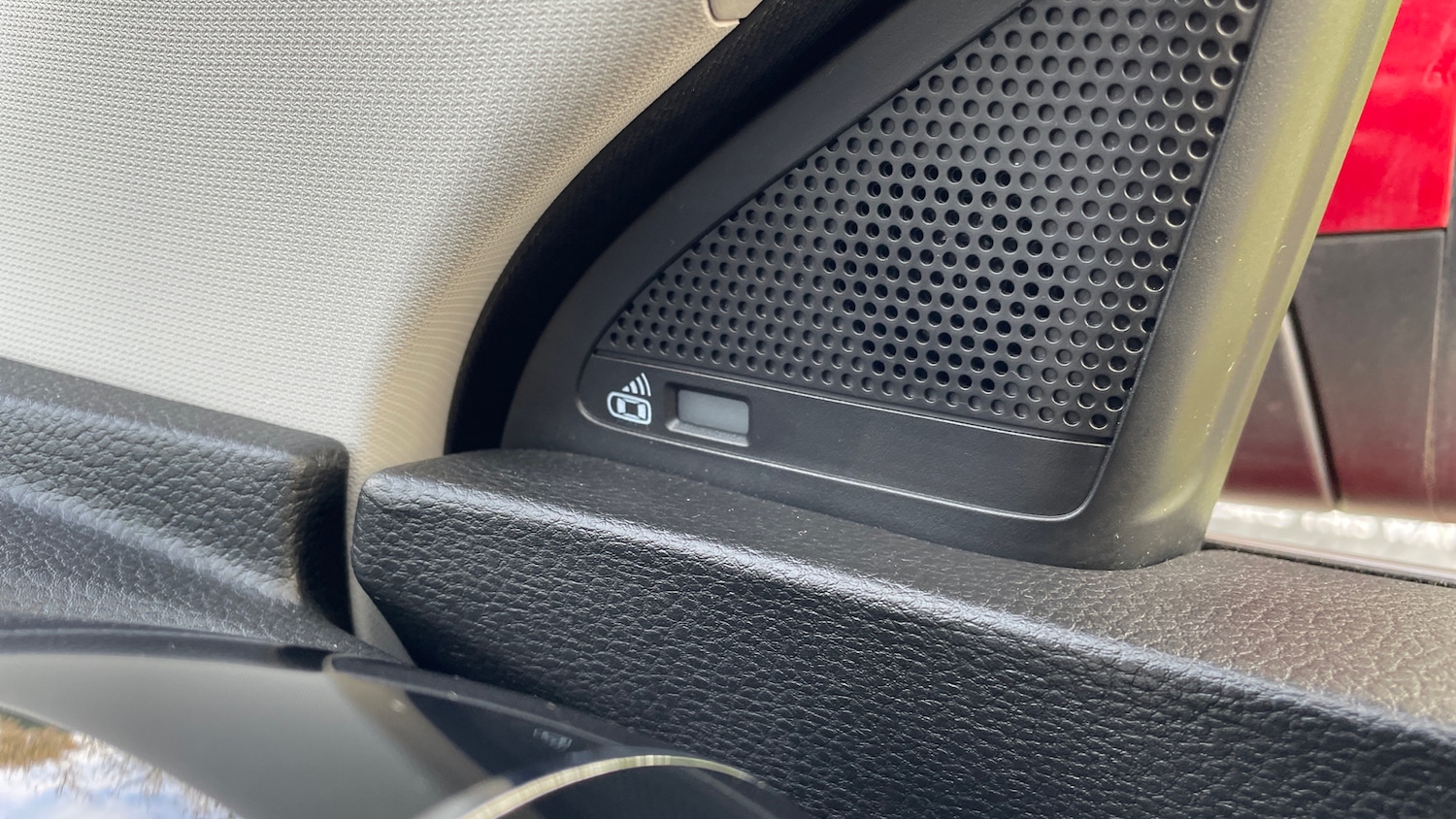 Used MG MG HS 2022 for sale - 76357504: Photo 24