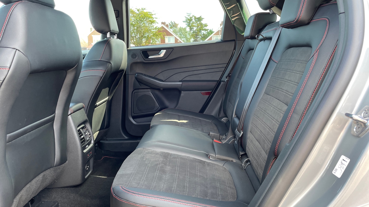 Used Ford Kuga for sale - 76396787: Photo 13