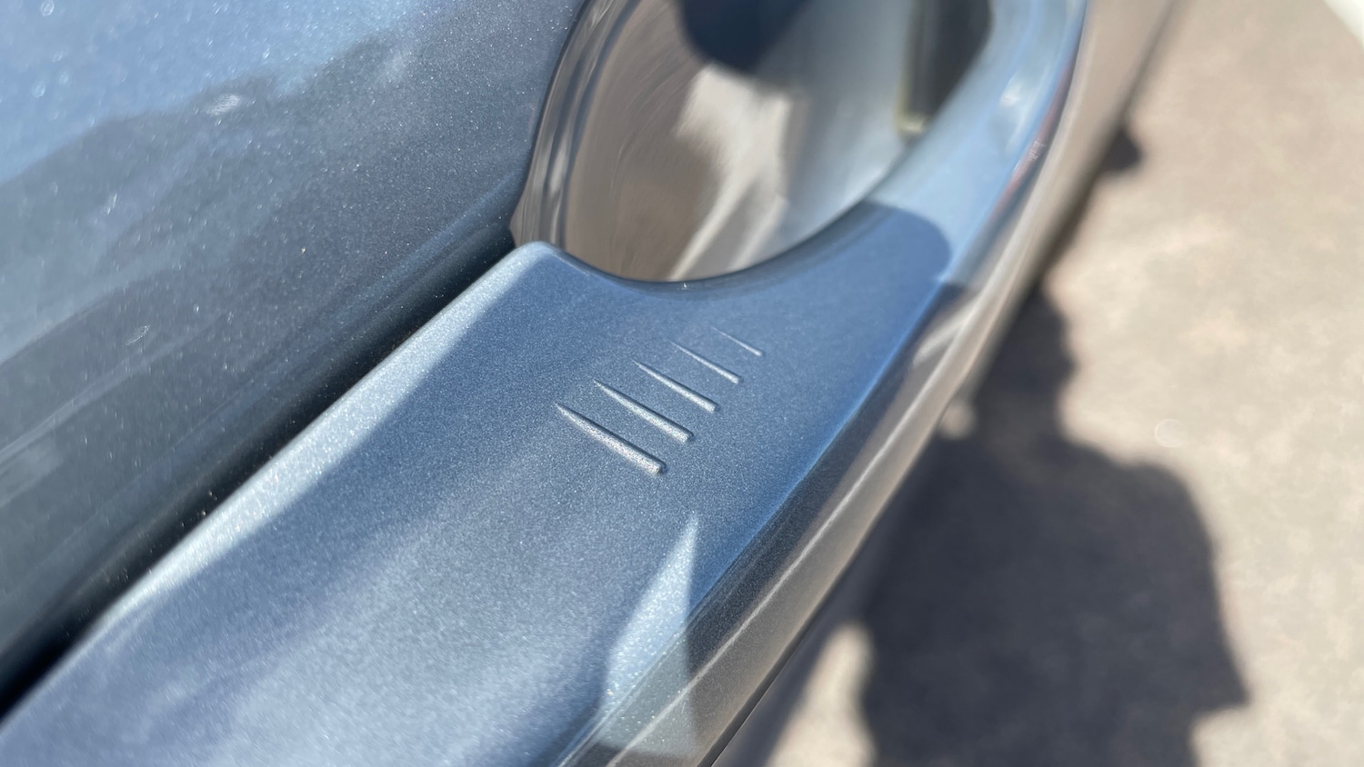 Used Ford Kuga for sale - 76396787: Photo 20