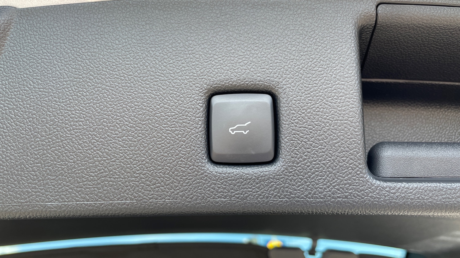 Used Ford Kuga for sale - 76396787: Photo 22