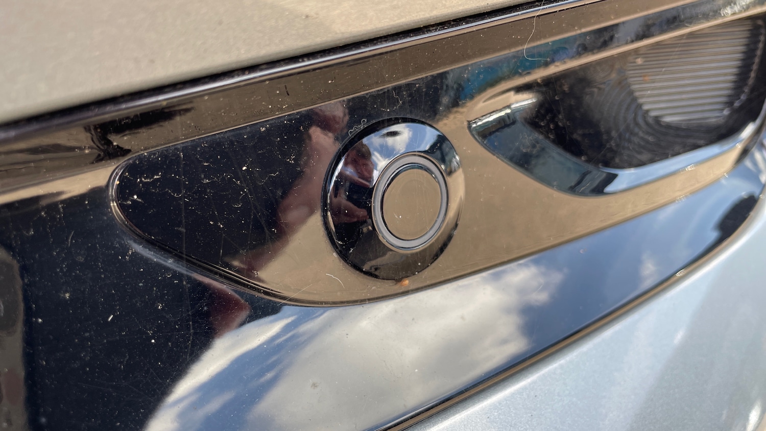 Used Ford Kuga for sale - 76396787: Photo 23