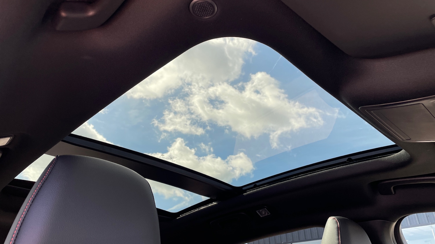 Used Ford Kuga for sale - 76396787: Photo 24