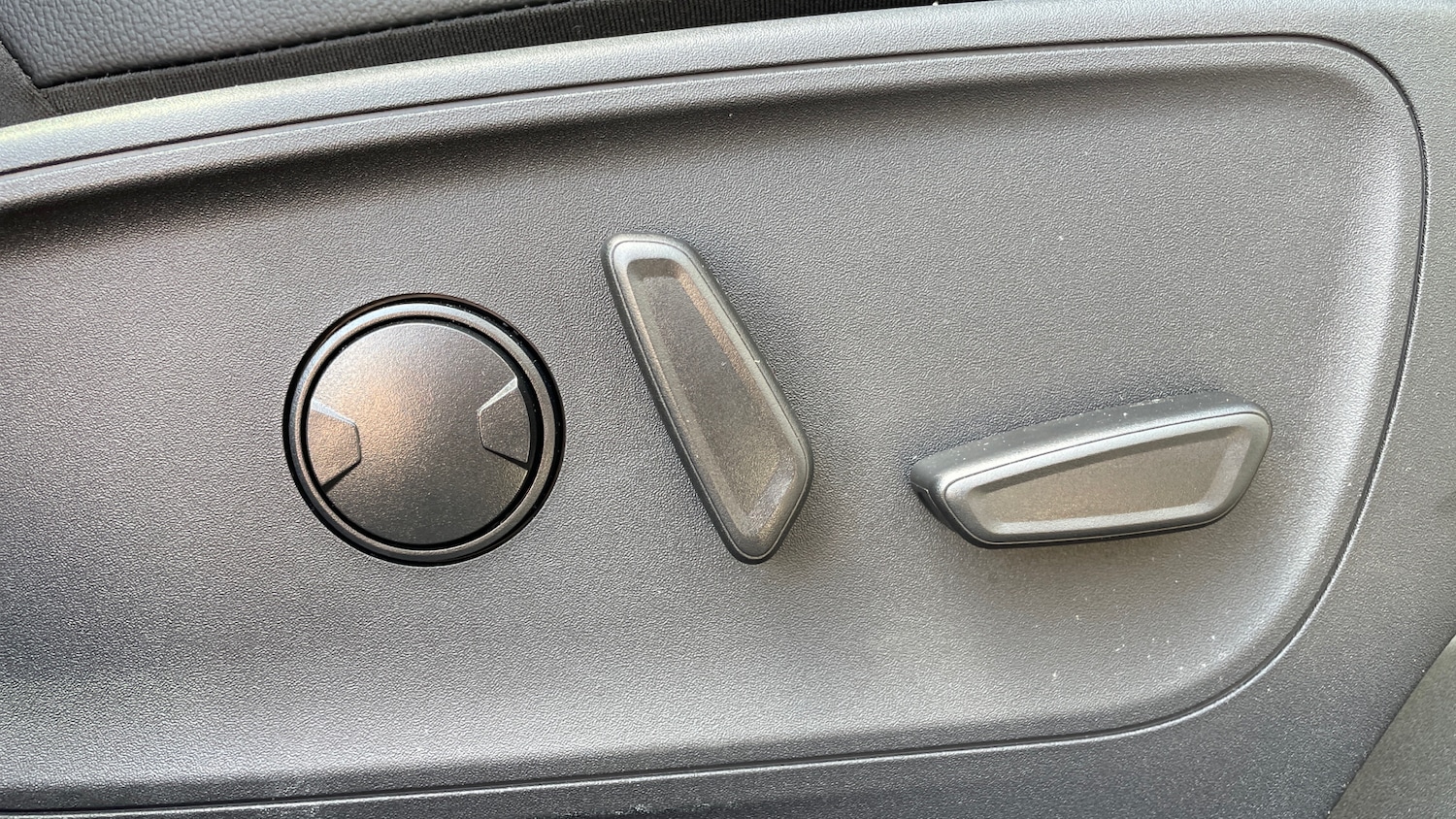 Used Ford Kuga for sale - 76396787: Photo 25