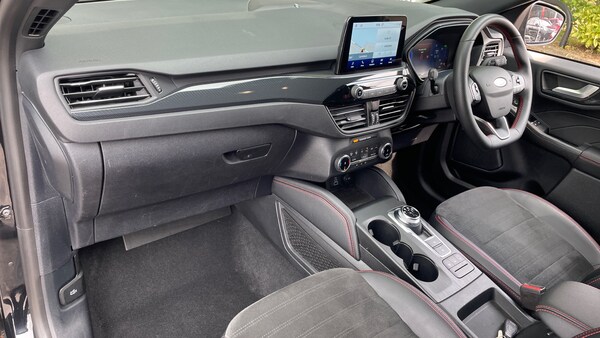 Used Ford Kuga 2023 for sale - 75518017: Photo 10