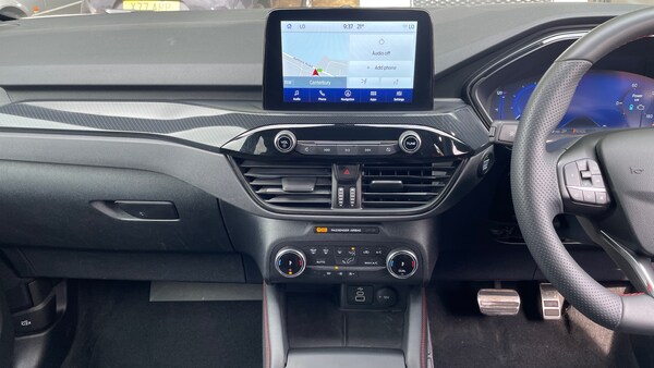 Used Ford Kuga 2023 for sale - 75518017: Photo 12