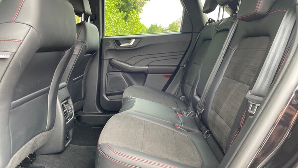 Used Ford Kuga 2023 for sale - 75518017: Photo 14
