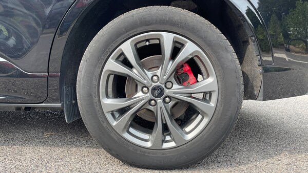 Used Ford Kuga 2023 for sale - 75518017: Photo 18