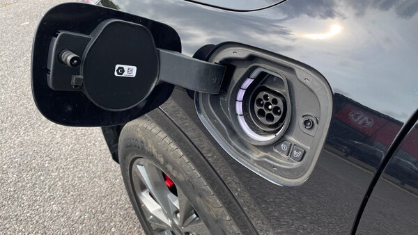 Used Ford Kuga 2023 for sale - 75518017: Photo 21