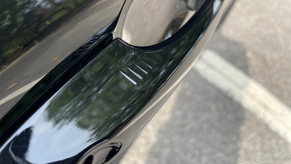 Used Ford Kuga 2023 for sale - 75518017: Photo 22