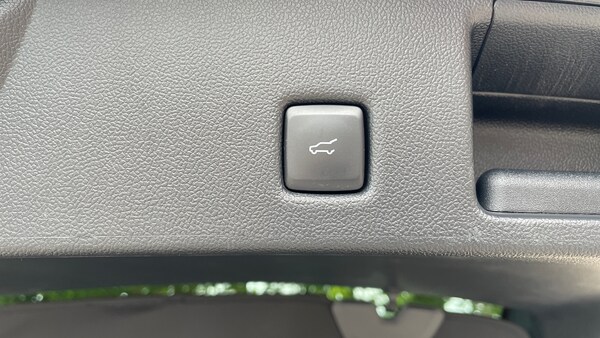 Used Ford Kuga 2023 for sale - 75518017: Photo 24