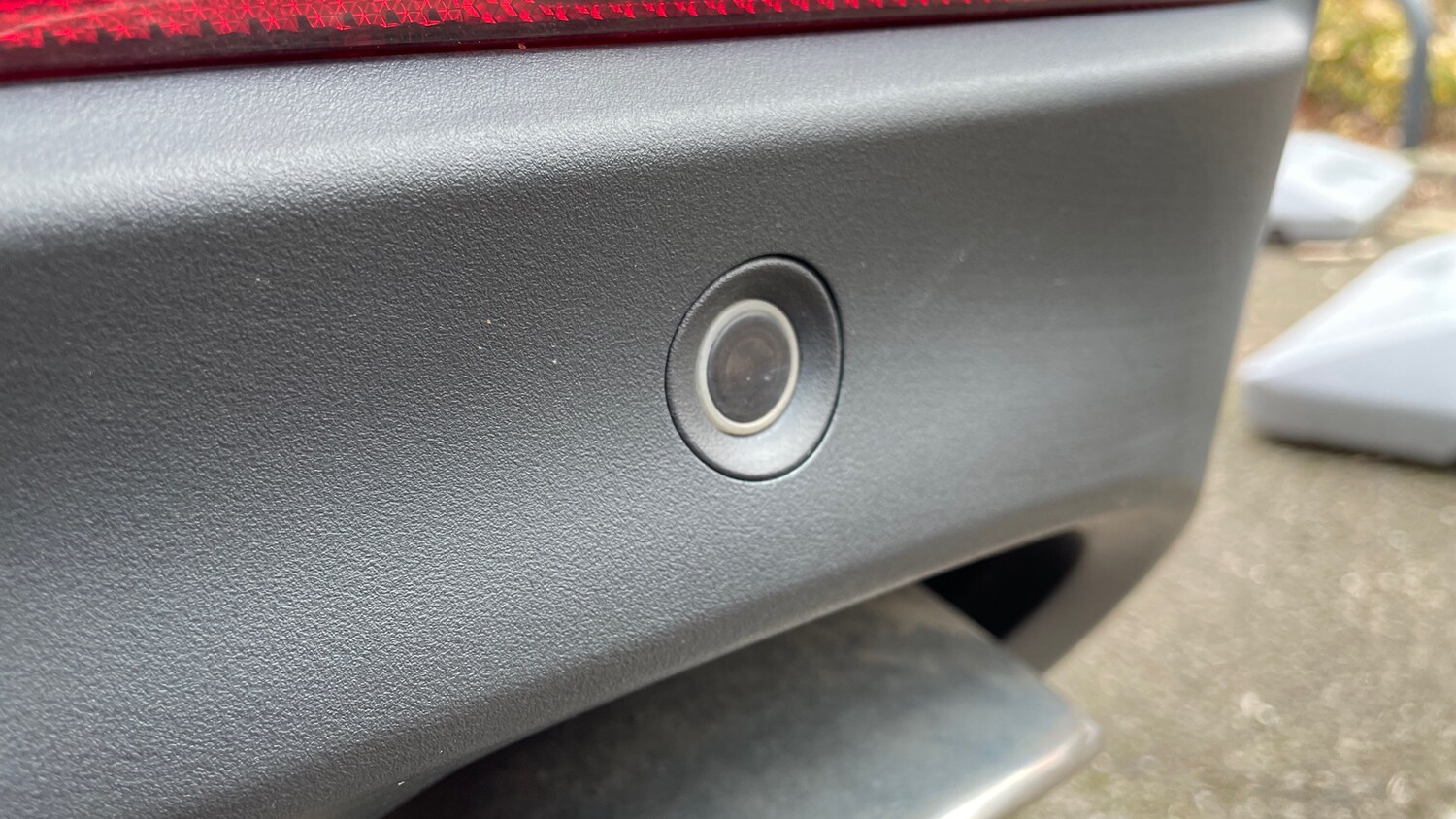 Used MG MG HS 2023 for sale - 77595074: Photo 22