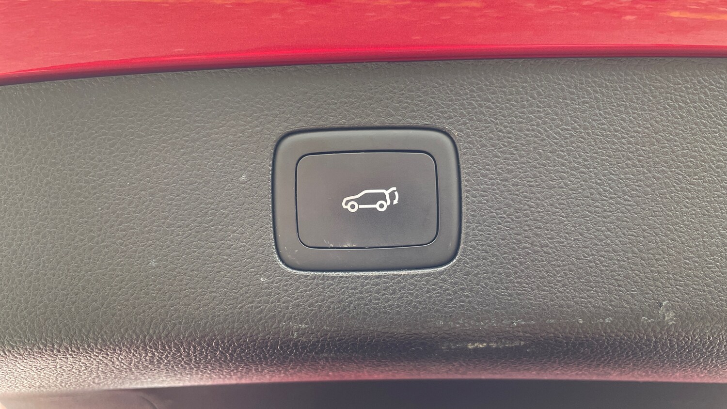 Used MG MG HS 2023 for sale - 77595074: Photo 23