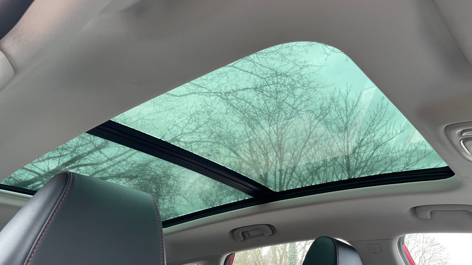 Used MG MG HS 2023 for sale - 77595074: Photo 24