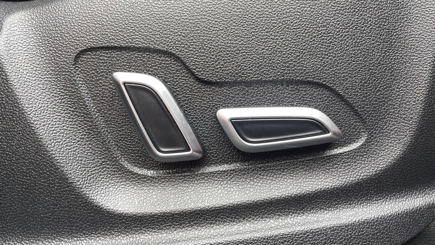 Used MG MG HS 2023 for sale - 77595074: Photo 25